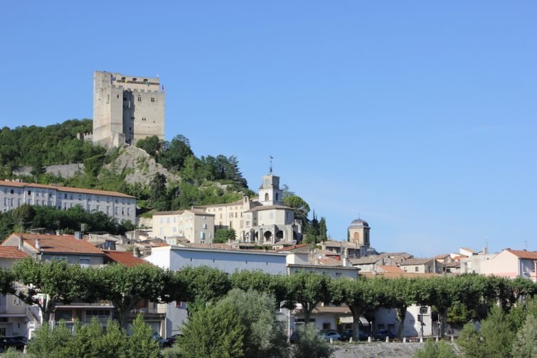 Les 15 choses incontournables à faire dans la Drôme
