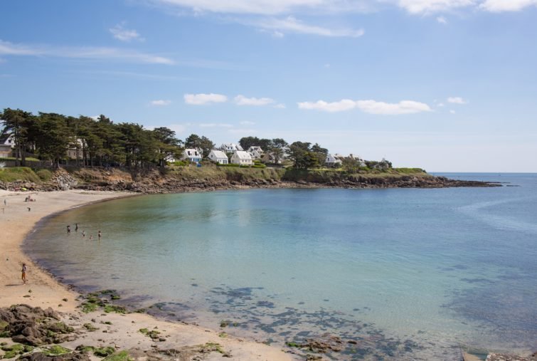 Location de bateau à Arzon : comment faire et où ?